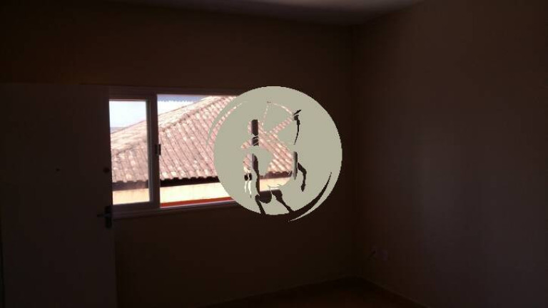 Imagem Apartamento com 2 Quartos à Venda, 69 m² em Centro - São Vicente Imagem Apartamento com 2 Quartos à Venda, 69 m² em Centro - São Vicente