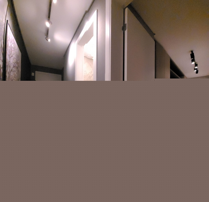 Imagem Apartamento com 3 Quartos à Venda, 139 m² em Centro - Florianópolis