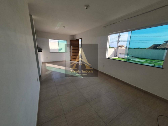Imagem Casa com 2 Quartos à Venda, 100 m² em Morro Do Milagre Imagem Casa com 2 Quartos à Venda, 100 m² em Morro Do Milagre