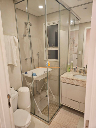 Imagem Apartamento com 3 Quartos à Venda, 238 m² em Vila Suzana - São Paulo