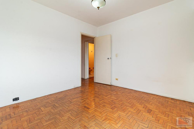 Imagem Apartamento com 2 Quartos à Venda, 65 m² em Perdizes - São Paulo Imagem Apartamento com 2 Quartos à Venda, 65 m² em Perdizes - São Paulo
