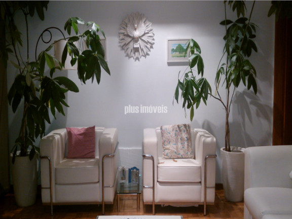Imagem Apartamento com 2 Quartos à Venda, 148 m² em Vila Mariana - São Paulo Imagem Apartamento com 2 Quartos à Venda, 148 m² em Vila Mariana - São Paulo