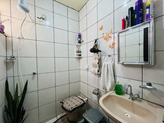 Imagem Casa com 3 Quartos à Venda, 300 m² em Setor Centro Oeste - Goiânia