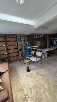 Imagem Imóvel com 3 Quartos à Venda, 188 m² em Candeal - Salvador