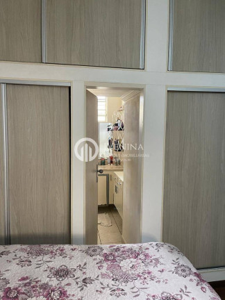 Imagem Casa para Alugar, 290 m² em Nova Campinas - Campinas Imagem Casa para Alugar, 290 m² em Nova Campinas - Campinas