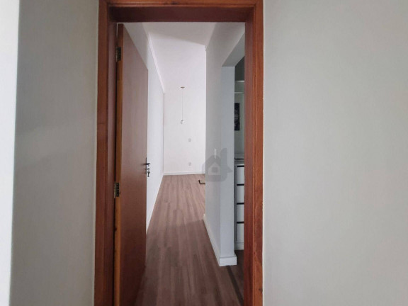 Imagem Casa com 2 Quartos à Venda, 180 m² em Condomínio Campos Do Conde - Sorocaba