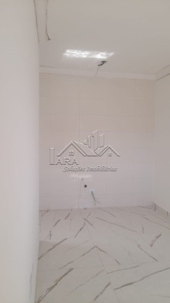 Imagem Apartamento com 1 Quarto à Venda, em Vila Ré - São Paulo Imagem Apartamento com 1 Quarto à Venda, em Vila Ré - São Paulo