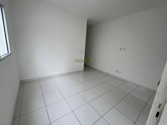 Imagem Casa com 2 Quartos à Venda, 71 m² em Cidade Balneária Nova Peruíbe - Peruíbe Imagem Casa com 2 Quartos à Venda, 71 m² em Cidade Balneária Nova Peruíbe - Peruíbe