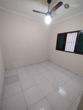 Imagem Casa com 2 Quartos à Venda, 75 m² em Caiçara - Praia Grande Imagem Casa com 2 Quartos à Venda, 75 m² em Caiçara - Praia Grande