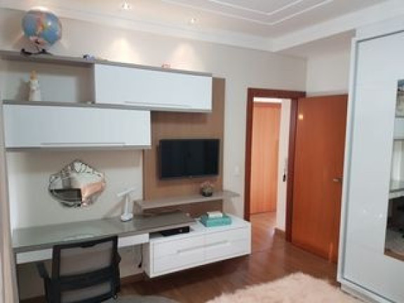 Imagem Casa com 3 Quartos à Venda, 280 m² em Morada Do Sol - Colatina Imagem Casa com 3 Quartos à Venda, 280 m² em Morada Do Sol - Colatina