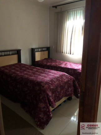 Imagem Imóvel com 2 Quartos à Venda, 61 m² em Macuco - Santos Imagem Imóvel com 2 Quartos à Venda, 61 m² em Macuco - Santos