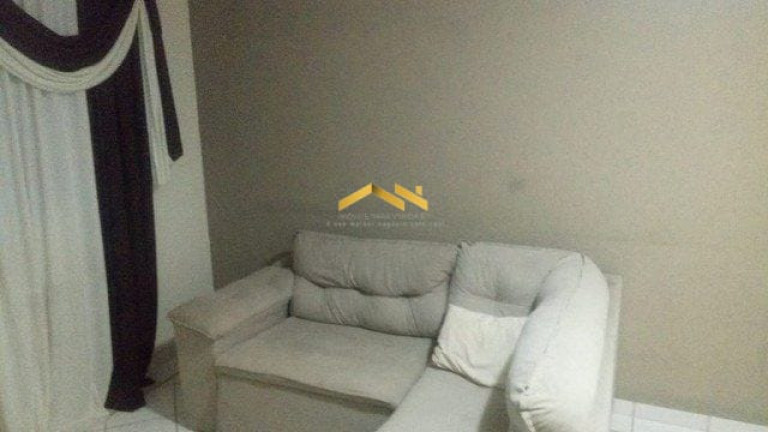 Imagem Apartamento com 2 Quartos à Venda, 56 m² em Jardim Umuarama - São Paulo