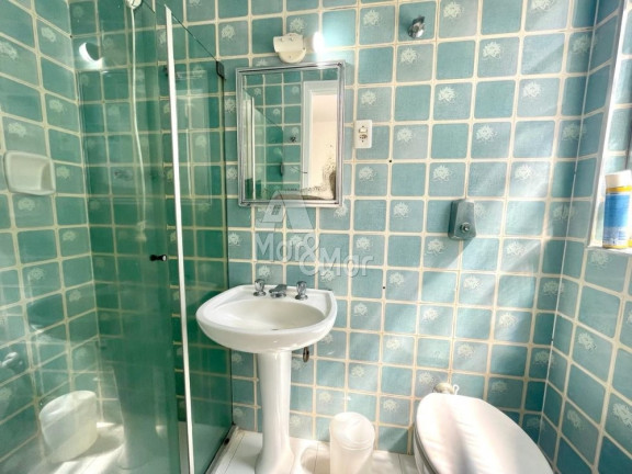 Imagem Cobertura com 3 Quartos à Venda, 120 m² em Pitangueiras - Guarujá Imagem Cobertura com 3 Quartos à Venda, 120 m² em Pitangueiras - Guarujá