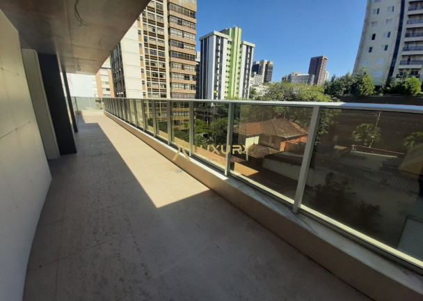 Imagem Imóvel com 2 Quartos à Venda, 68 m² em Lourdes - Belo Horizonte