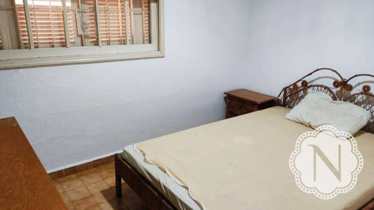 Imagem Casa com 2 Quartos à Venda, 70 m² em Savoy - Itanhaém Imagem Casa com 2 Quartos à Venda, 70 m² em Savoy - Itanhaém
