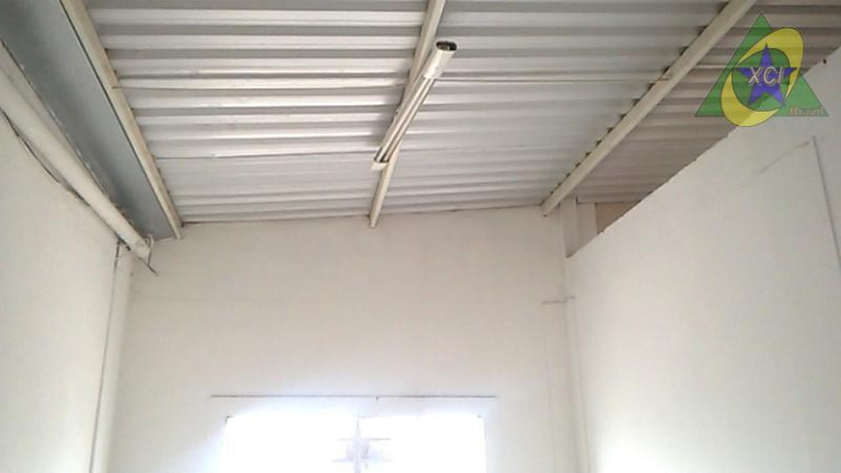 Imagem Galpão à Venda, 391 m² em Residencial águas De Lindóia - Campinas Imagem Galpão à Venda, 391 m² em Residencial águas De Lindóia - Campinas
