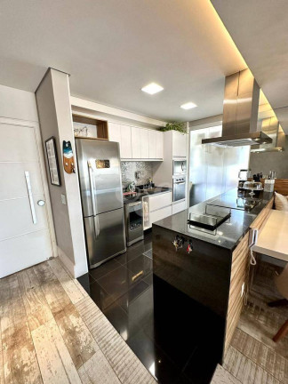 Imagem Apartamento com 2 Quartos à Venda, 104 m² em Tamboré - Santana De Parnaíba Imagem Apartamento com 2 Quartos à Venda, 104 m² em Tamboré - Santana De Parnaíba