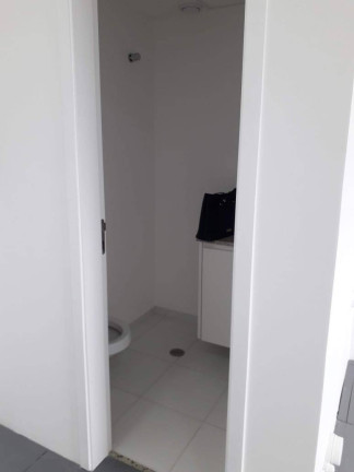 Imagem Imóvel Comercial para Alugar, 32 m² em Barra Funda - São Paulo