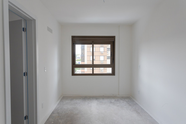 Imagem Apartamento com 2 Quartos à Venda, 119 m² em Menino Deus - Porto Alegre