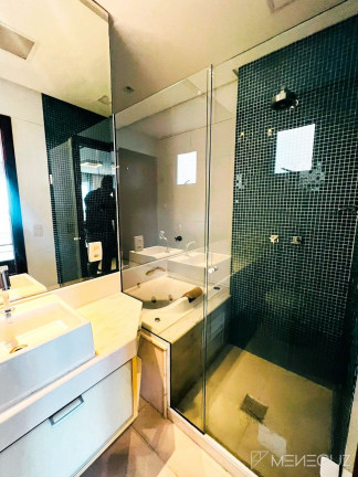 Imagem Apartamento com 3 Quartos à Venda, 172 m² em Praia Do Morro - Guarapari Imagem Apartamento com 3 Quartos à Venda, 172 m² em Praia Do Morro - Guarapari