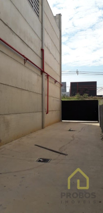 Imagem Imóvel para Alugar, 1.088 m² em Centro Empresarial De Indaiatuba - Indaiatuba Imagem Imóvel para Alugar, 1.088 m² em Centro Empresarial De Indaiatuba - Indaiatuba