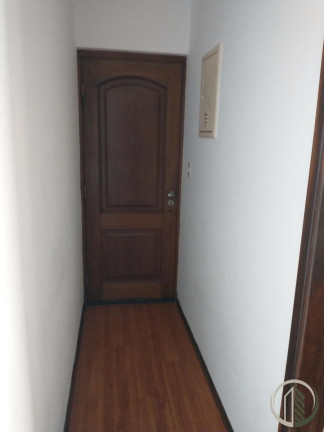 Imagem Apartamento com 3 Quartos à Venda, 124 m² em Ponta Da Praia - Santos