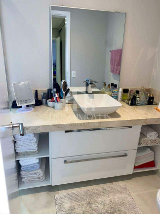 Imagem Apartamento com 3 Quartos para Alugar, 123 m² em Centro - São Bernardo Do Campo Imagem Apartamento com 3 Quartos para Alugar, 123 m² em Centro - São Bernardo Do Campo