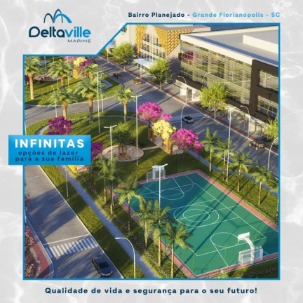 Imagem Imóvel à Venda, 175 m² em Beira Rio - Biguaçu Imagem Imóvel à Venda, 175 m² em Beira Rio - Biguaçu