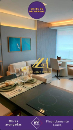 Imagem Imóvel com 1 Quarto à Venda, 37 m² em Rio Vermelho - Salvador Imagem Imóvel com 1 Quarto à Venda, 37 m² em Rio Vermelho - Salvador