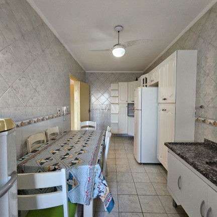Imagem Apartamento com 3 Quartos à Venda, 97 m² em Tupi - Praia Grande Imagem Apartamento com 3 Quartos à Venda, 97 m² em Tupi - Praia Grande