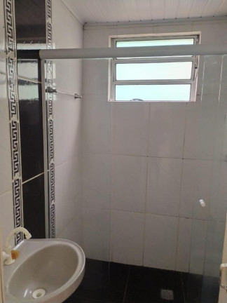 Imagem Apartamento com 1 Quarto à Venda,  em Parque Dos Maias - Porto Alegre