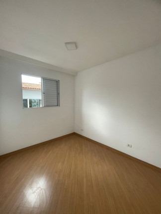 Imagem Apartamento com 2 Quartos à Venda, 47 m² em Jardim Dos Ipês - Cotia Imagem Apartamento com 2 Quartos à Venda, 47 m² em Jardim Dos Ipês - Cotia