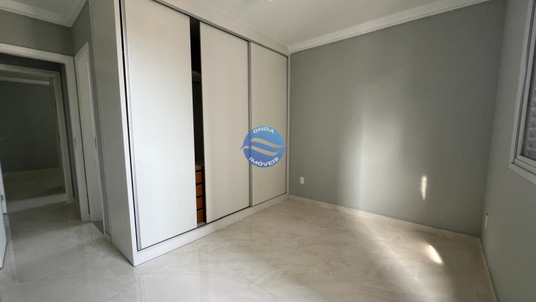 Imagem Apartamento com 2 Quartos à Venda, 96 m² em Gonzaga - Santos Imagem Apartamento com 2 Quartos à Venda, 96 m² em Gonzaga - Santos