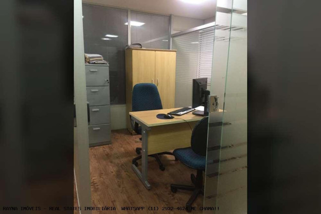 Imagem Imóvel Comercial à Venda, 55 m² em Sumaré - São Paulo Imagem Imóvel Comercial à Venda, 55 m² em Sumaré - São Paulo