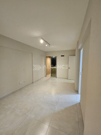 Imagem Apartamento com 3 Quartos à Venda, 125 m² em Tambaú - João Pessoa Imagem Apartamento com 3 Quartos à Venda, 125 m² em Tambaú - João Pessoa
