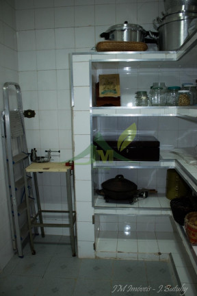Imagem Casa com 4 Quartos à Venda, 1.800 m² em Cidade Satélite - Atibaia Imagem Casa com 4 Quartos à Venda, 1.800 m² em Cidade Satélite - Atibaia