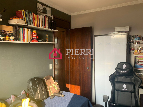 Imagem Apartamento com 2 Quartos à Venda, 55 m² em Conjunto Residencial Vista Verde - São Paulo Imagem Apartamento com 2 Quartos à Venda, 55 m² em Conjunto Residencial Vista Verde - São Paulo