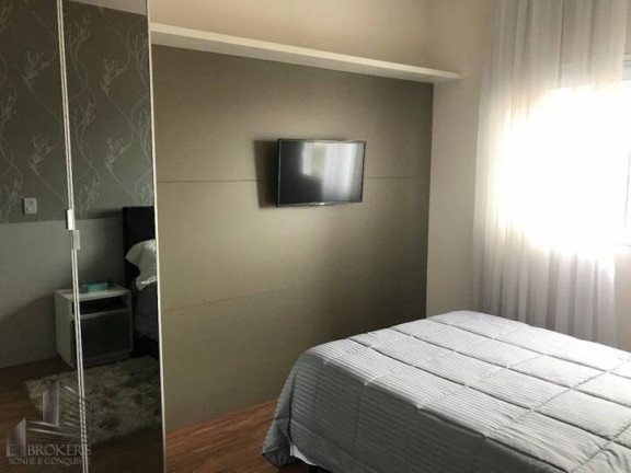 Imagem Apartamento com 2 Quartos à Venda, 78 m² em Jardim Europa - Sorocaba Imagem Apartamento com 2 Quartos à Venda, 78 m² em Jardim Europa - Sorocaba