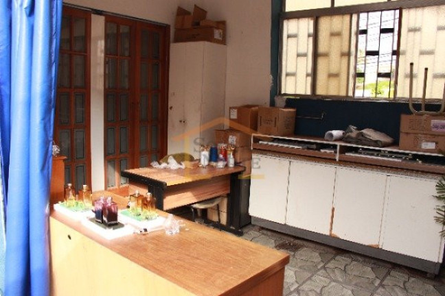 Imagem Casa com 3 Quartos à Venda, 187 m² em Vila Mazzei - São Paulo Imagem Casa com 3 Quartos à Venda, 187 m² em Vila Mazzei - São Paulo