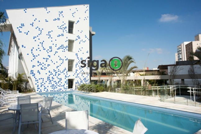 Imagem Apartamento com 2 Quartos à Venda, 77 m² em Vila Mariana - São Paulo Imagem Apartamento com 2 Quartos à Venda, 77 m² em Vila Mariana - São Paulo