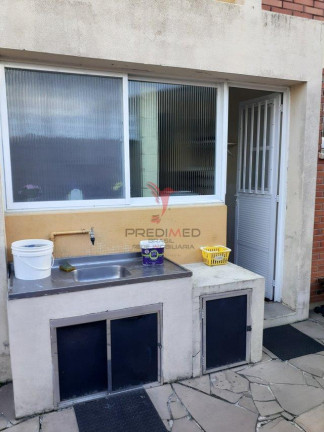 Imagem Apartamento com 2 Quartos à Venda, 126 m² em Centro - Pelotas