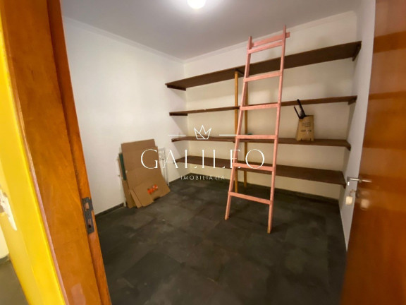 Imagem Sobrado com 4 Quartos para Alugar, 336 m² em Jardim América - Jundiaí Imagem Sobrado com 4 Quartos para Alugar, 336 m² em Jardim América - Jundiaí