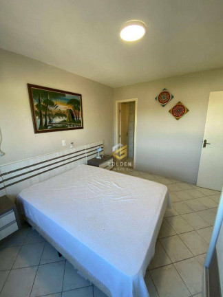 Imagem Cobertura com 3 Quartos à Venda, 138 m² em Centro - Bombinhas Imagem Cobertura com 3 Quartos à Venda, 138 m² em Centro - Bombinhas