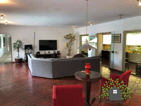 Imagem Casa com 4 Quartos à Venda, 578 m² em Chácara Dos Lagos - Carapicuíba Imagem Casa com 4 Quartos à Venda, 578 m² em Chácara Dos Lagos - Carapicuíba