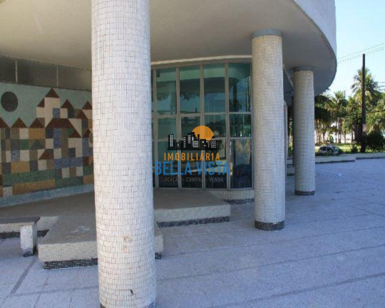 Imagem Apartamento com 3 Quartos à Venda, 210 m² em Itararé - São Vicente Imagem Apartamento com 3 Quartos à Venda, 210 m² em Itararé - São Vicente