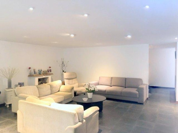 Casa com 4 Quartos à Venda, 461 m² em Jardim Passárgada I - Cotia