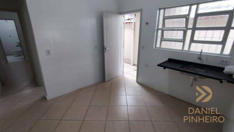 Imagem Casa com 2 Quartos à Venda, 125 m² em Vila Guilhermina - Praia Grande