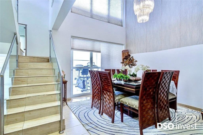 Imagem Apartamento com 4 Quartos à Venda, 312 m² em Alto Da Boa Vista - São Paulo Imagem Apartamento com 4 Quartos à Venda, 312 m² em Alto Da Boa Vista - São Paulo