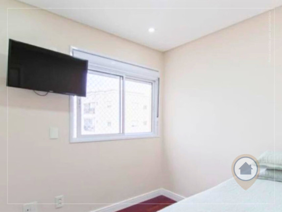 Imagem Apartamento com 2 Quartos à Venda, 68 m² em Jardim Flor Da Montanha - Guarulhos