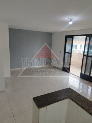 Imagem Imóvel com 1 Quarto à Venda, 45 m² em Recreio Dos Bandeirantes - Rio De Janeiro Imagem Imóvel com 1 Quarto à Venda, 45 m² em Recreio Dos Bandeirantes - Rio De Janeiro